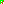 Destellos dst-4810227