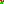 Destellos dst-4810229