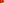 Destellos dst-481023
