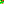 Destellos dst-4810235