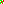 Destellos dst-4810238