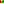 Destellos dst-481024
