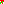 Destellos dst-4810240