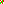 Destellos dst-4810241