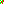 Destellos dst-4810242