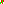 Destellos dst-4810243
