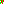 Destellos dst-4810244