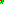 Destellos dst-4810245