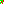 Destellos dst-4810247