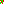 Destellos dst-4810248