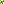 Destellos dst-4810249