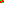 Destellos dst-481025