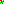 Destellos dst-4810251
