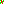 Destellos dst-4810252