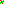 Destellos dst-4810254