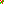 Destellos dst-4810255