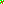 Destellos dst-4810256
