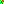 Destellos dst-4810257