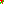 Destellos dst-4810259