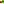 Destellos dst-481026
