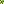 Destellos dst-4810264