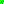 Destellos dst-4810265