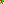 Destellos dst-4810267