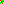 Destellos dst-4810268