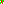 Destellos dst-4810269