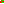 Destellos dst-481027