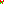Destellos dst-4810270