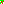 Destellos dst-4810271