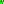 Destellos dst-4810274