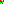 Destellos dst-4810275