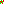 Destellos dst-4810276