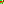 Destellos dst-4810278