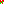 Destellos dst-4810279