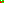 Destellos dst-481028