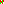 Destellos dst-4810287