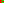 Destellos dst-481029
