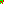 Destellos dst-4810294