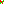 Destellos dst-4810295