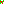 Destellos dst-4810296