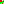 Destellos dst-4810297