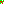 Destellos dst-4810299