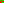 Destellos dst-481030