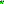 Destellos dst-4810301