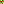 Destellos dst-4810303