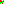 Destellos dst-4810305