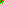 Destellos dst-4810306